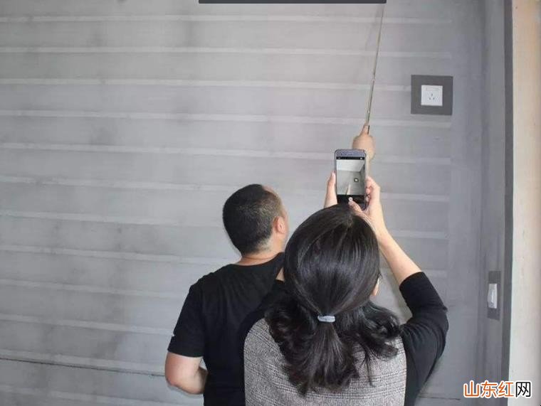 验房需要注意哪些问题