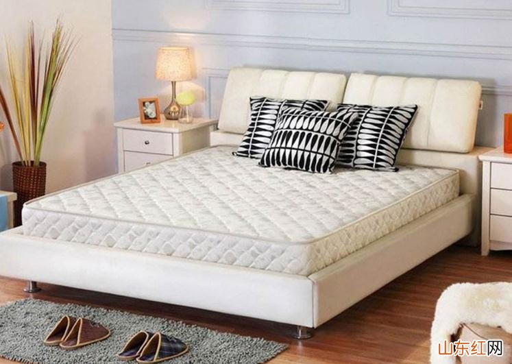 床垫的选择方法有哪些