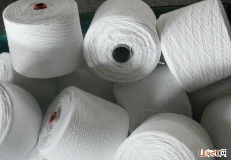 粘胶纤维的特点有哪些