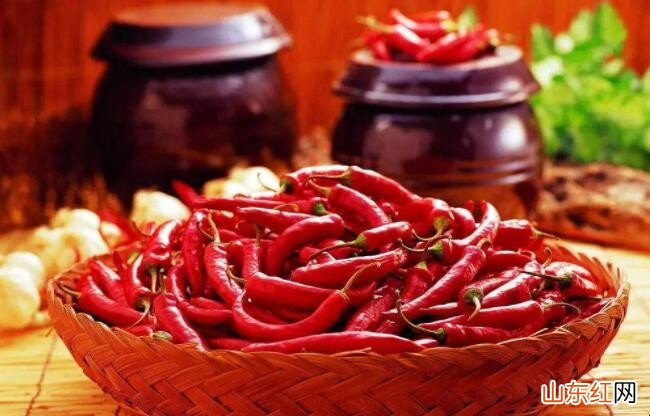 手被辣椒辣得疼怎么办