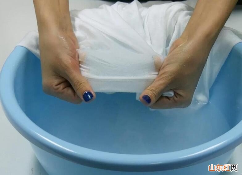 冬天洗衣服手冷怎么办