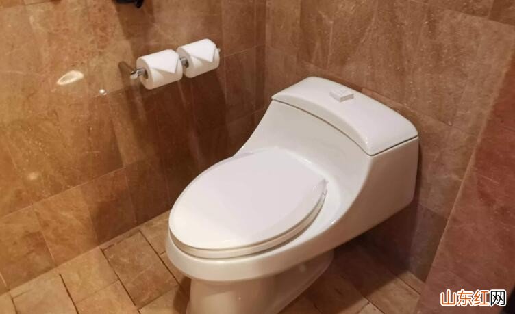 马桶反味是什么原因