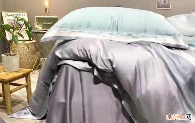 莱赛尔面料有哪些优点