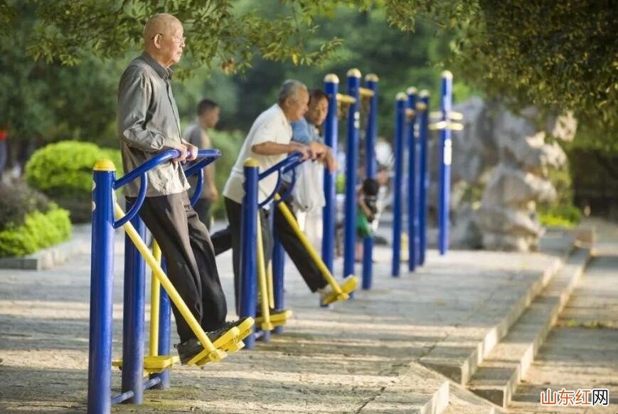 公共设施都包括哪些