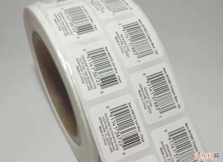 怎么去除不干胶