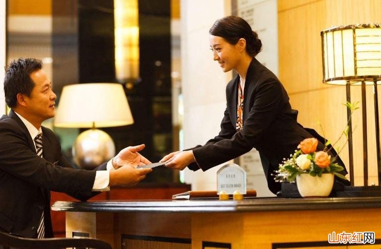 投诉物管找什么部门