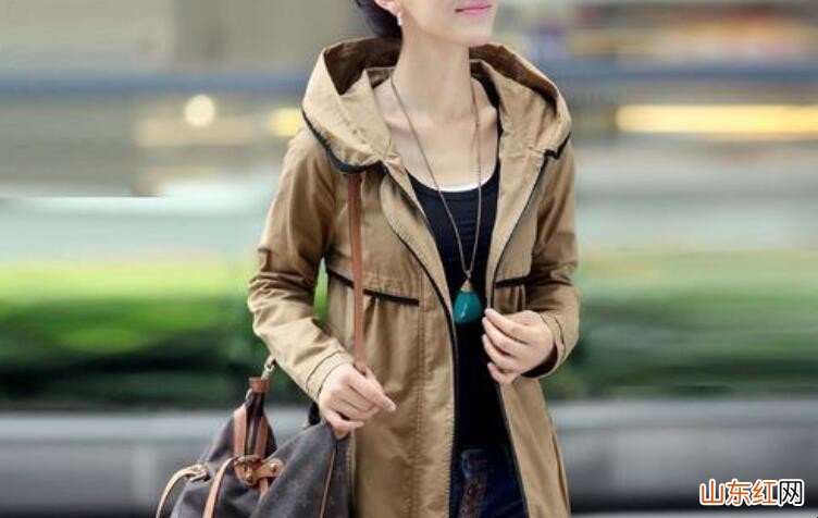 新衣服有机油味是什么原因