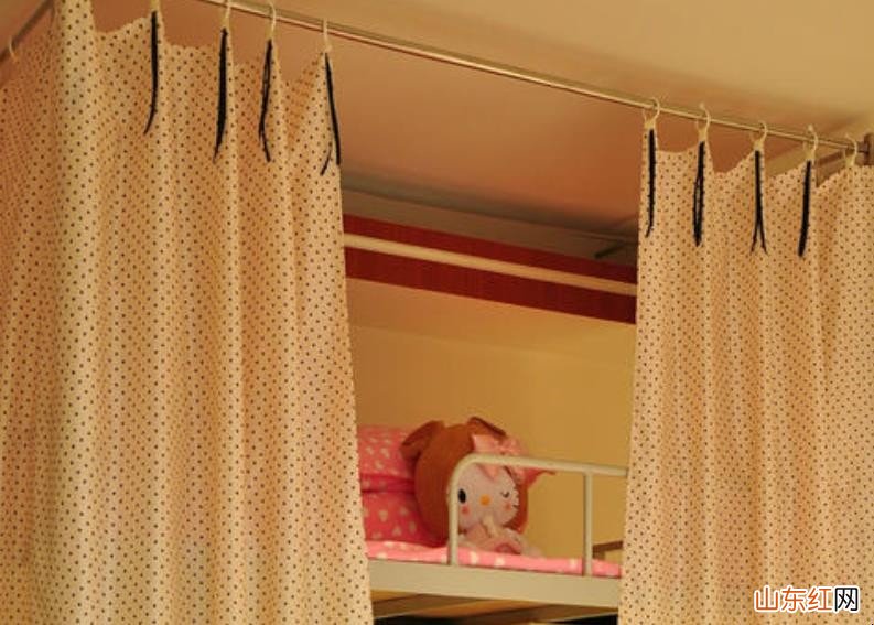 床帘选购的注意事项有哪些