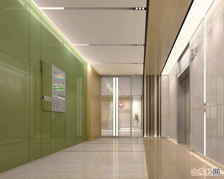 洁净板有什么优点