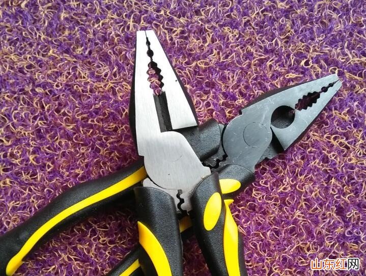 电工钳使用注意事项是什么