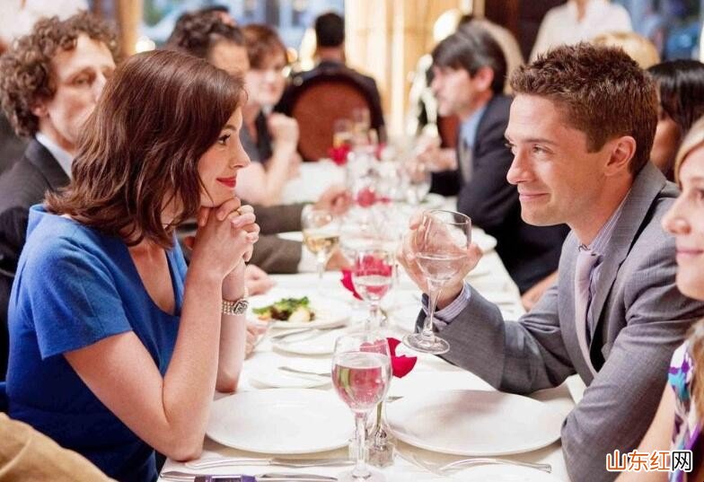 情人节贺卡祝福语有哪些