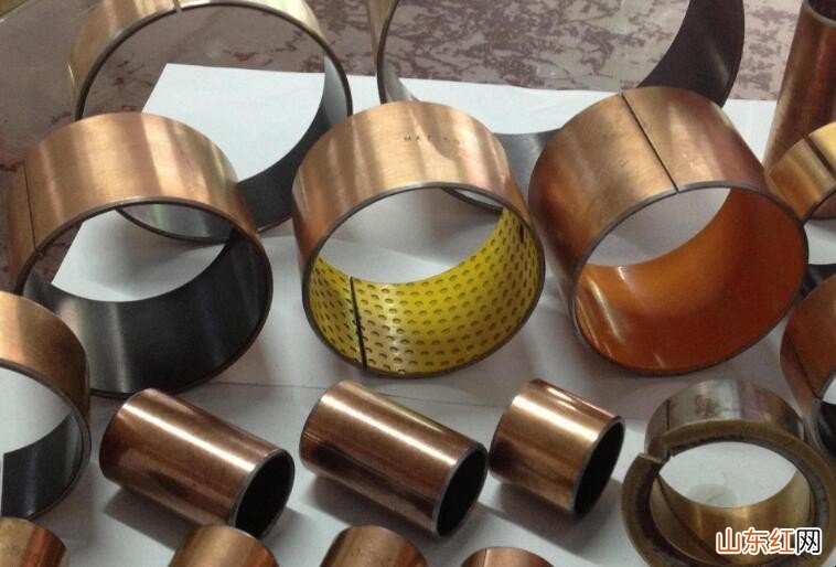 五金材料有哪些