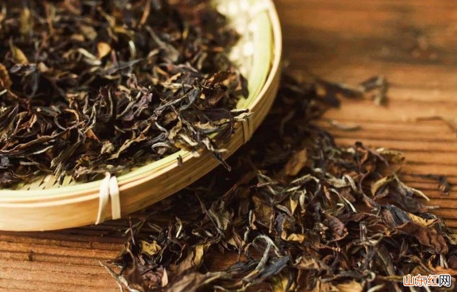 白茶属于什么茶