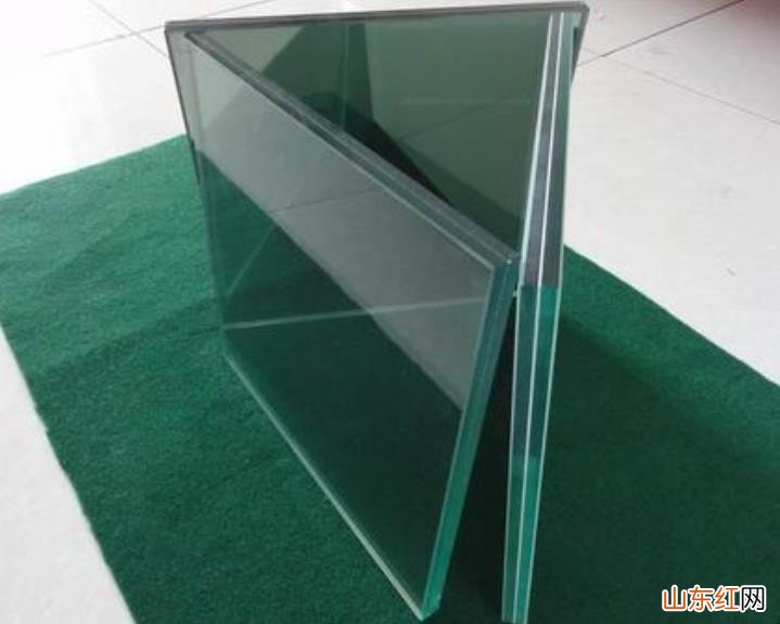 玻璃钢化需注意哪些细节