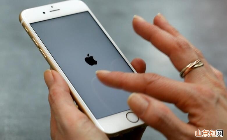 苹果手机录音功能在哪里