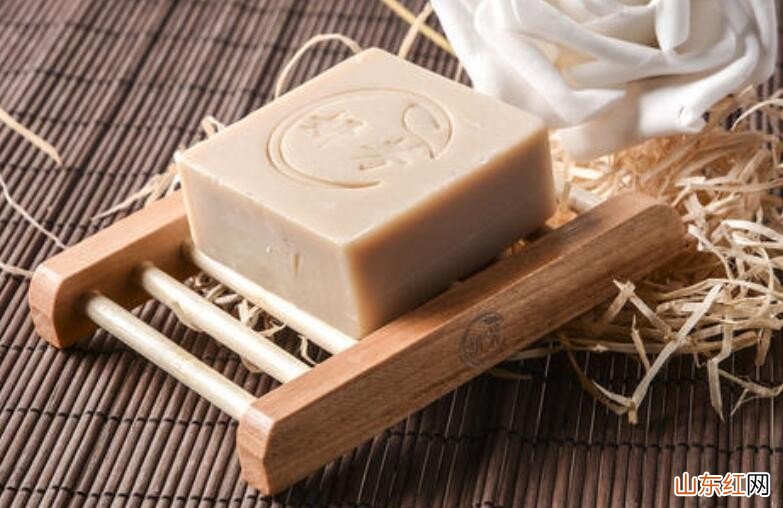 肥皂是酸性还是碱性的呢