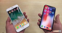 iPhone X如何调整视频分辨率