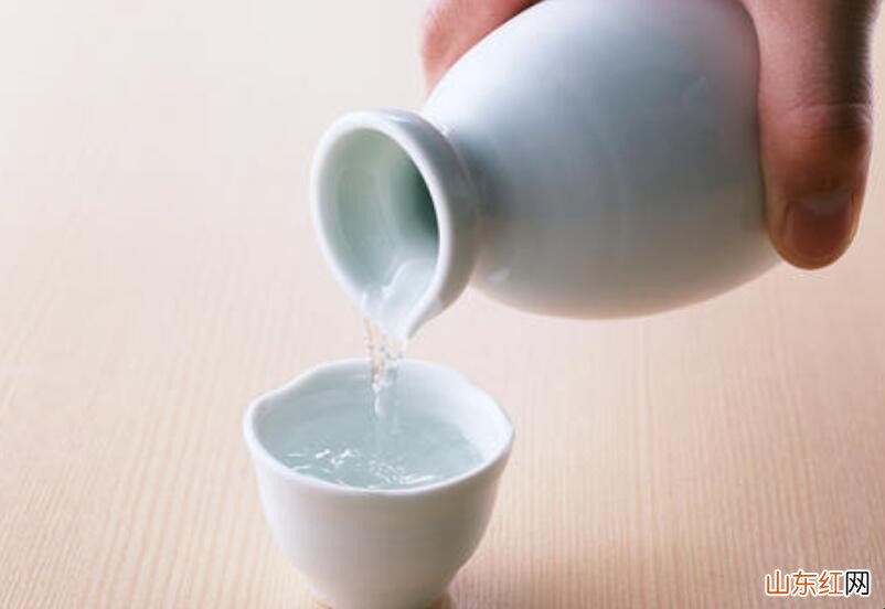 酒精挥发要多久