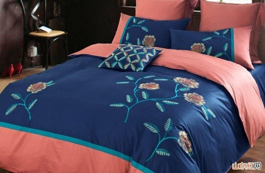 纯棉和全棉的区别在哪里