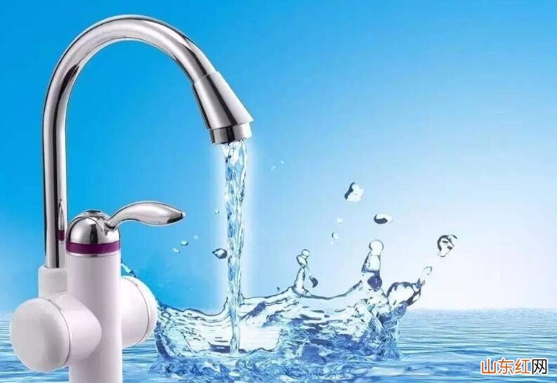 饮用水水质检测标准是多少