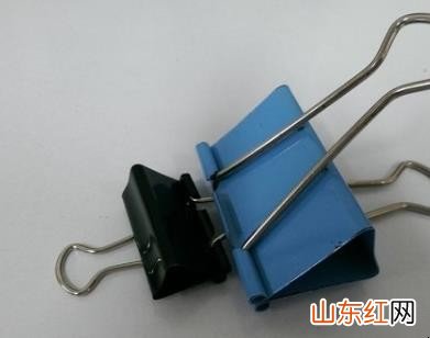 怎么做手机支架