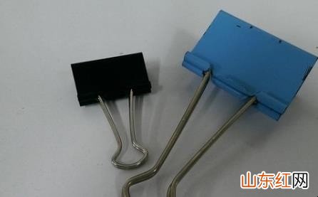 怎么做手机支架