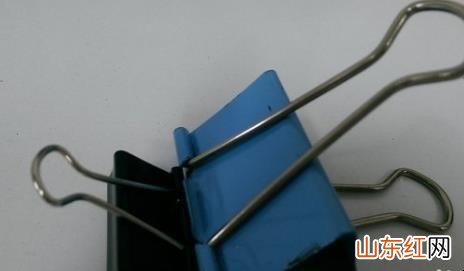 怎么做手机支架