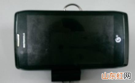 怎么做手机支架