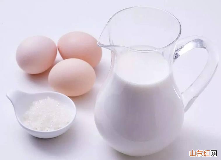 醋精和白醋有什么区别