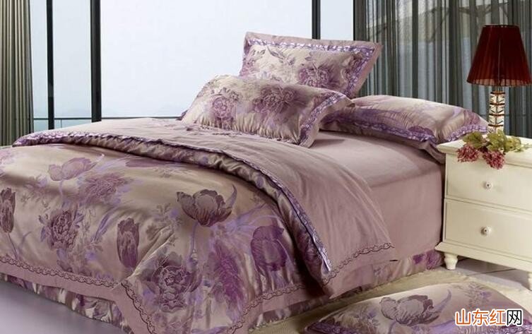 床上有跳蚤怎么除干净