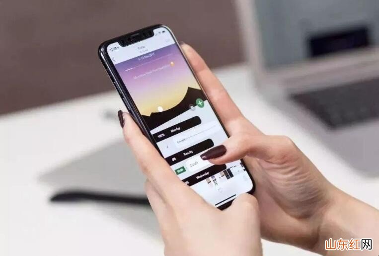 适合发朋友圈的短句有哪些