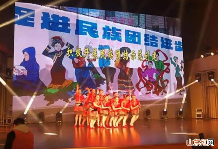 一句话舞蹈寄语有哪些