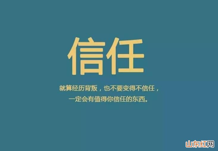 分手的句子狠话霸气有哪些