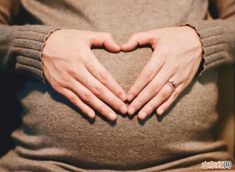 老婆生孩子怎么发朋友圈