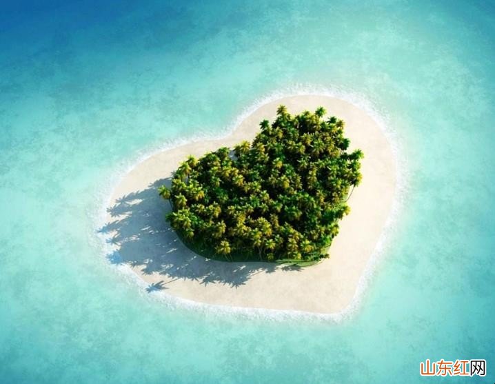 超级搞笑的朋友圈说说有哪些