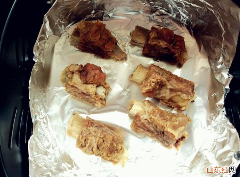 锡纸可以代替油纸吗