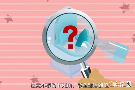 马桶里尿碱太厚怎么除