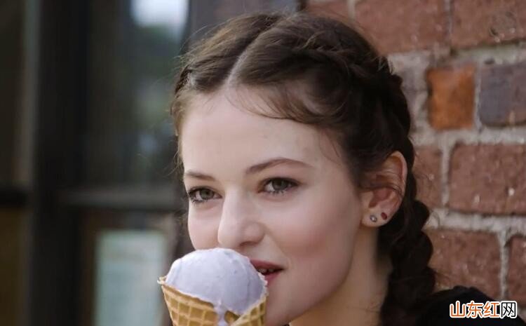 17岁是几几年的