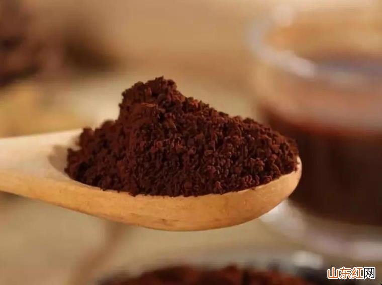 灵芝孢子粉的正确吃法是什么