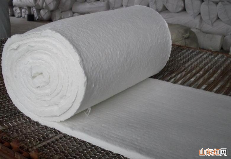 纤维棉是什么