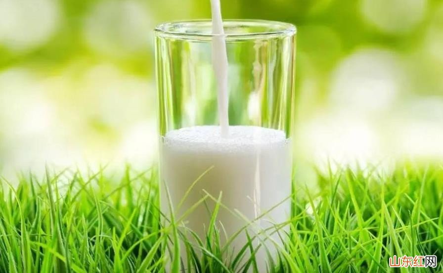 盒装牛奶打开能放多久