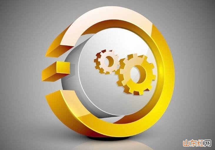 特殊符号生成器怎么操作