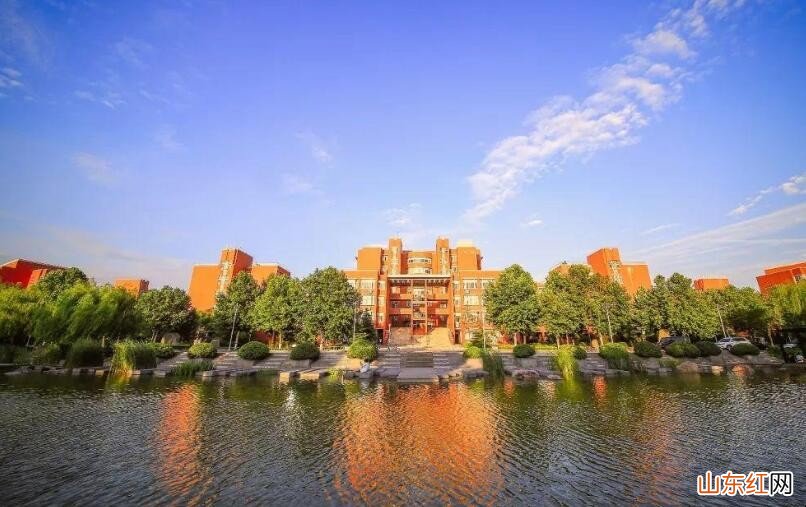 大学放暑假一般是什么时候