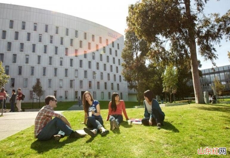 迪肯大学在墨尔本哪里