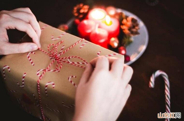 结婚周年祝福短信有哪些