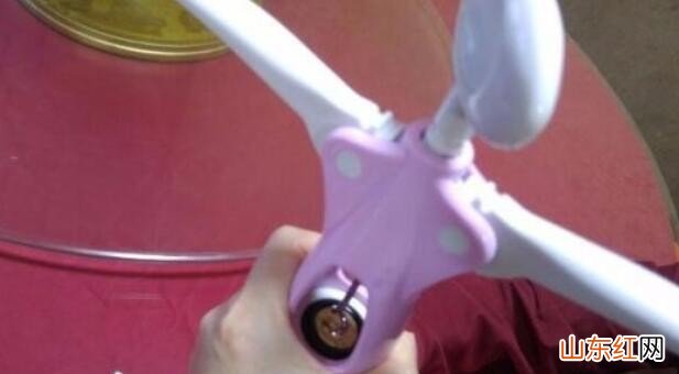 怎么开葡萄酒木塞