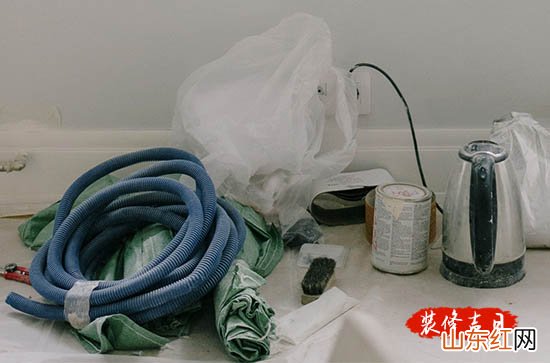 2023年农历八月十四装修房子开工好不好 农历八月装修房子开工最好的日子