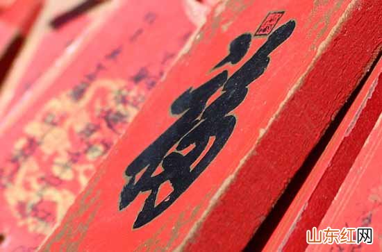 2023年11月最吉利的日子