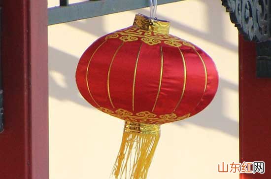 万年历2023年11月最佳动土日期