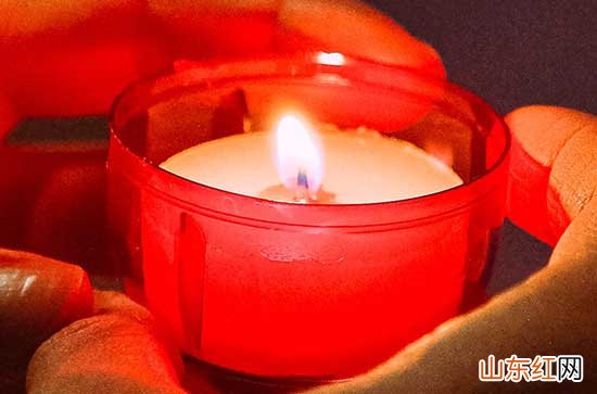 2023年11月份最吉利作梁哪天